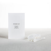 Futura Hygienic Set Eco